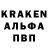 Кодеиновый сироп Lean Purple Drank VoroninaVR